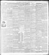 Lancashire Evening Post Saturday 07 January 1899 Page 5