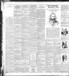 Lancashire Evening Post Saturday 07 January 1899 Page 6