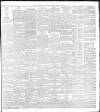 Lancashire Evening Post Monday 09 January 1899 Page 3