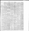 Lancashire Evening Post Wednesday 11 January 1899 Page 3