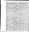 Lancashire Evening Post Wednesday 11 January 1899 Page 4