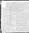 Lancashire Evening Post Thursday 12 January 1899 Page 4