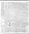Lancashire Evening Post Saturday 14 January 1899 Page 2