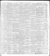 Lancashire Evening Post Saturday 14 January 1899 Page 3
