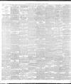 Lancashire Evening Post Saturday 14 January 1899 Page 4