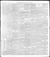 Lancashire Evening Post Saturday 14 January 1899 Page 5