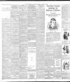 Lancashire Evening Post Saturday 14 January 1899 Page 6