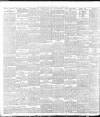 Lancashire Evening Post Saturday 28 January 1899 Page 4