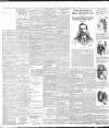 Lancashire Evening Post Saturday 28 January 1899 Page 6
