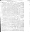 Lancashire Evening Post Wednesday 01 February 1899 Page 3