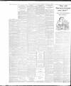 Lancashire Evening Post Wednesday 01 February 1899 Page 6