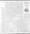 Lancashire Evening Post Saturday 04 February 1899 Page 4