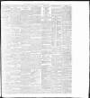 Lancashire Evening Post Monday 06 February 1899 Page 3