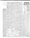 Lancashire Evening Post Monday 06 February 1899 Page 6