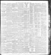Lancashire Evening Post Wednesday 08 February 1899 Page 3