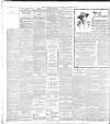 Lancashire Evening Post Wednesday 08 February 1899 Page 4
