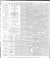 Lancashire Evening Post Friday 10 February 1899 Page 2
