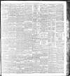 Lancashire Evening Post Friday 10 February 1899 Page 3