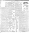 Lancashire Evening Post Friday 10 February 1899 Page 4