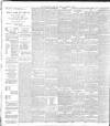 Lancashire Evening Post Monday 13 February 1899 Page 2