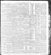 Lancashire Evening Post Monday 13 February 1899 Page 3