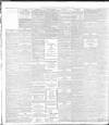 Lancashire Evening Post Monday 13 February 1899 Page 4