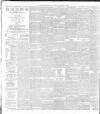 Lancashire Evening Post Tuesday 14 February 1899 Page 2