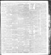 Lancashire Evening Post Tuesday 14 February 1899 Page 3