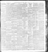 Lancashire Evening Post Wednesday 15 February 1899 Page 3