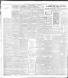 Lancashire Evening Post Wednesday 15 February 1899 Page 4