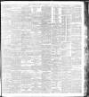 Lancashire Evening Post Friday 17 February 1899 Page 3