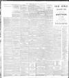 Lancashire Evening Post Friday 17 February 1899 Page 4