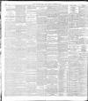 Lancashire Evening Post Saturday 18 February 1899 Page 4