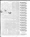 Lancashire Evening Post Wednesday 22 February 1899 Page 5