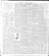 Lancashire Evening Post Saturday 25 February 1899 Page 2