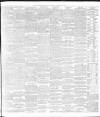 Lancashire Evening Post Saturday 25 February 1899 Page 3