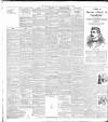 Lancashire Evening Post Saturday 25 February 1899 Page 6