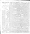 Lancashire Evening Post Monday 27 February 1899 Page 2