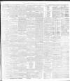 Lancashire Evening Post Monday 27 February 1899 Page 3