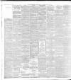 Lancashire Evening Post Monday 27 February 1899 Page 4