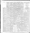 Lancashire Evening Post Thursday 02 March 1899 Page 4