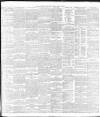 Lancashire Evening Post Friday 03 March 1899 Page 3