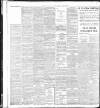 Lancashire Evening Post Friday 03 March 1899 Page 4