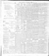 Lancashire Evening Post Saturday 04 March 1899 Page 2