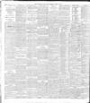 Lancashire Evening Post Saturday 04 March 1899 Page 4