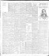 Lancashire Evening Post Saturday 04 March 1899 Page 6