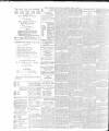 Lancashire Evening Post Wednesday 08 March 1899 Page 2