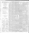 Lancashire Evening Post Friday 10 March 1899 Page 2