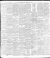 Lancashire Evening Post Friday 10 March 1899 Page 3