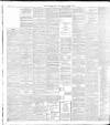 Lancashire Evening Post Friday 10 March 1899 Page 4